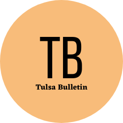 Tulsa Bulletin